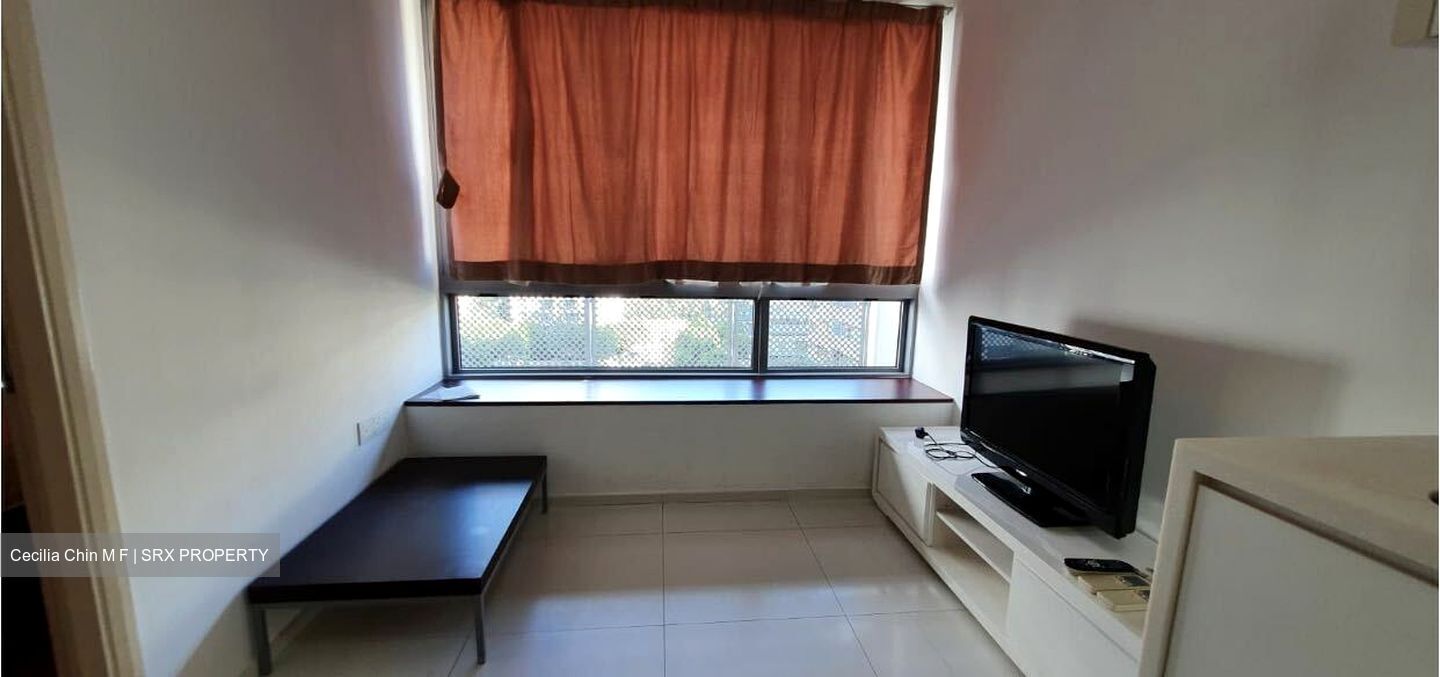 The Verve (D12), Apartment #595910891